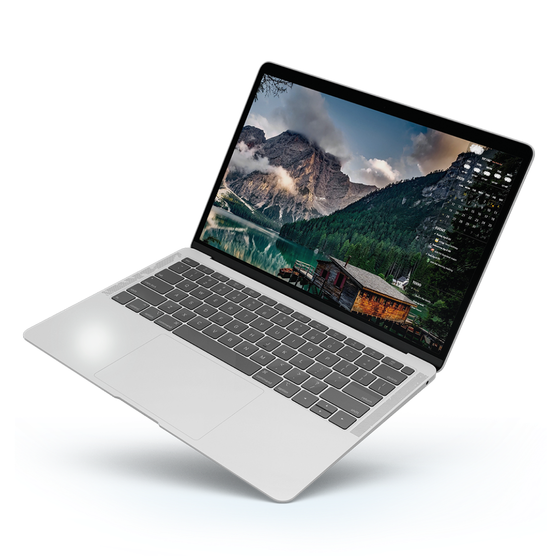 SyncGo Desktop Calendar Sync Google Calendar With Windows Desktop